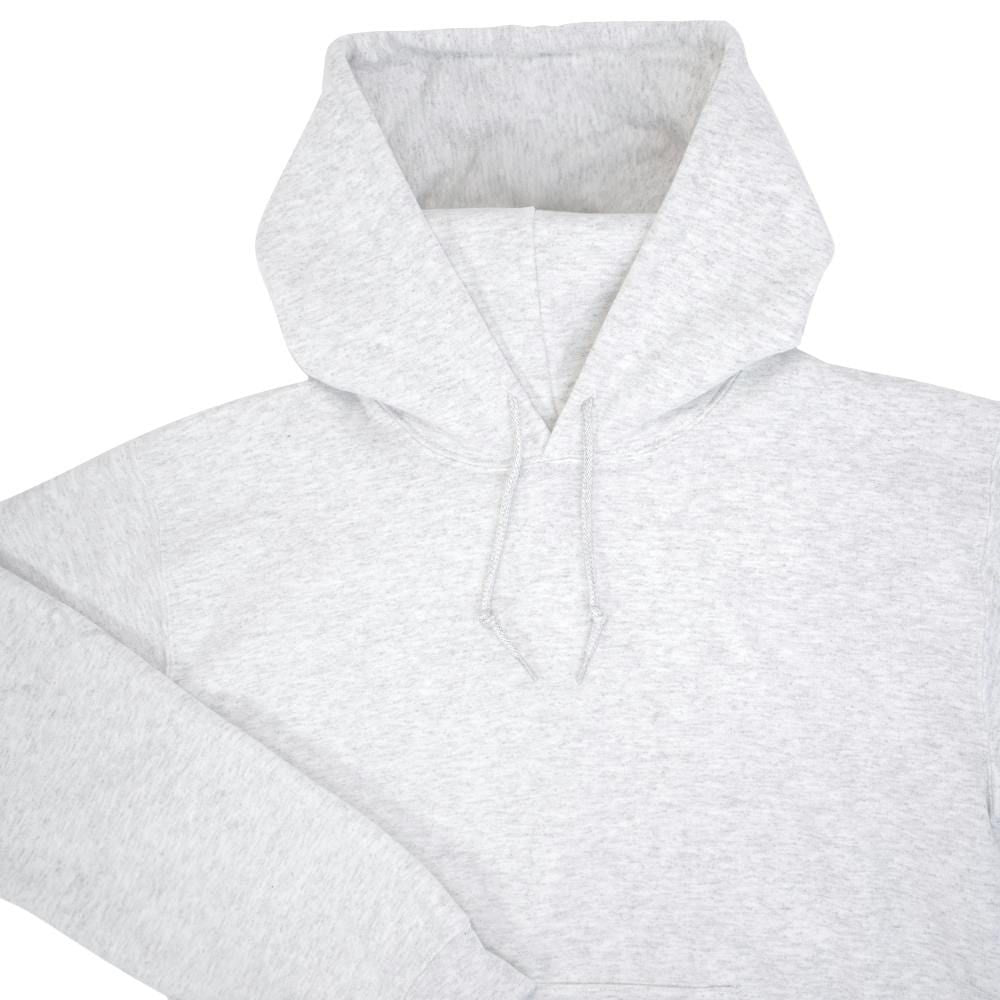 Gildan Heavy Blend Hoodie
