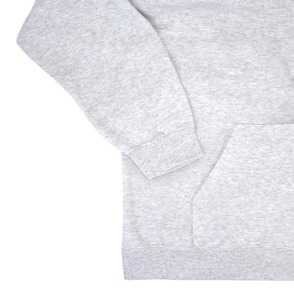 Gildan Heavy Blend Hoodie