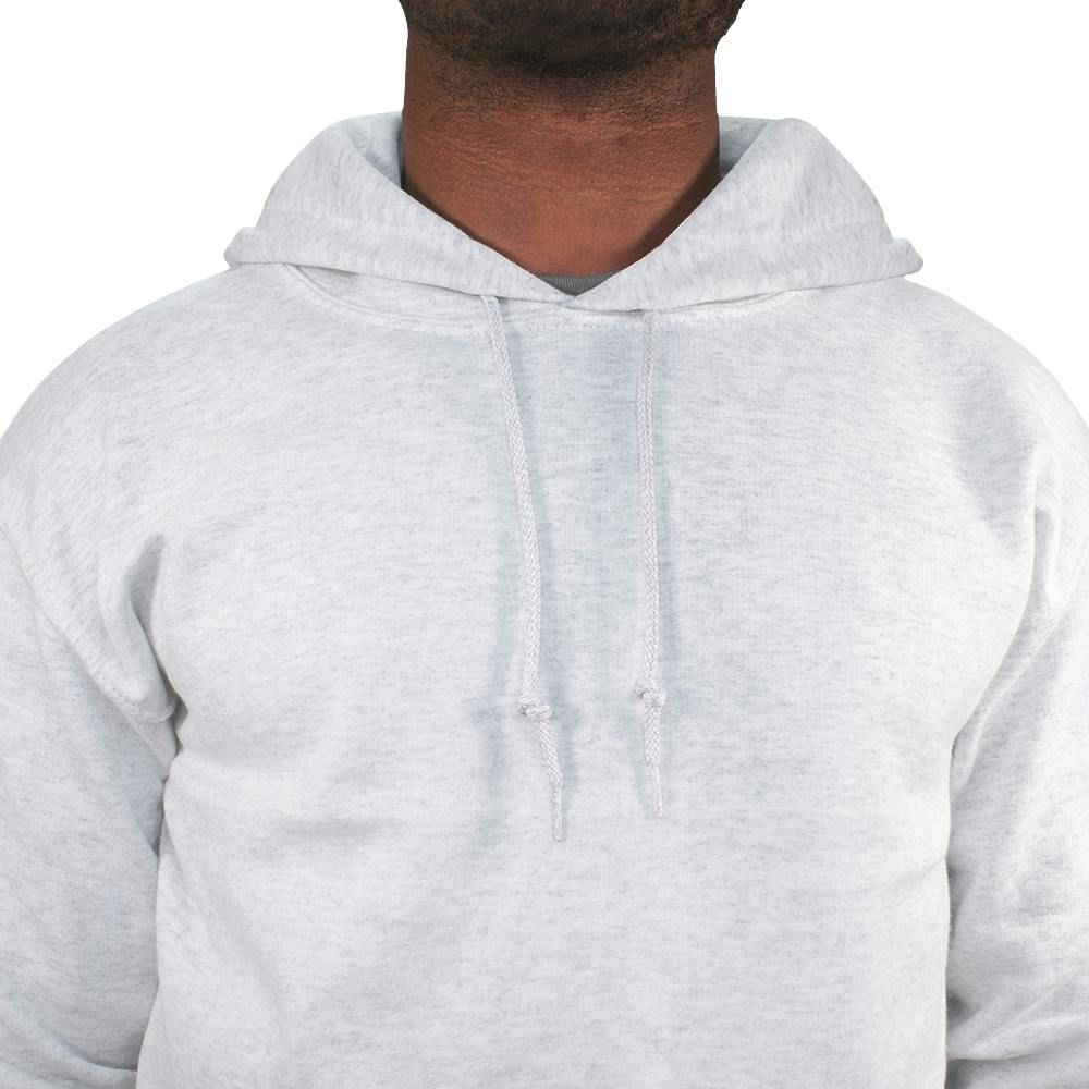 Gildan Heavy Blend Hoodie
