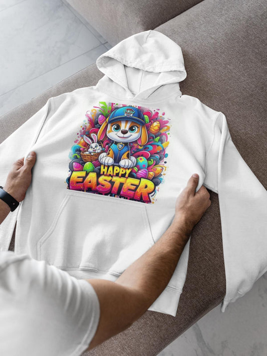 Gildan Heavy Blend Hoodie