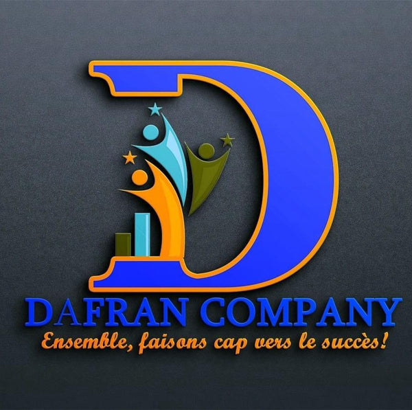 DaFran Company