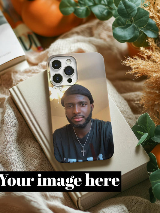 customized picture phone case, customized picture case for iphone